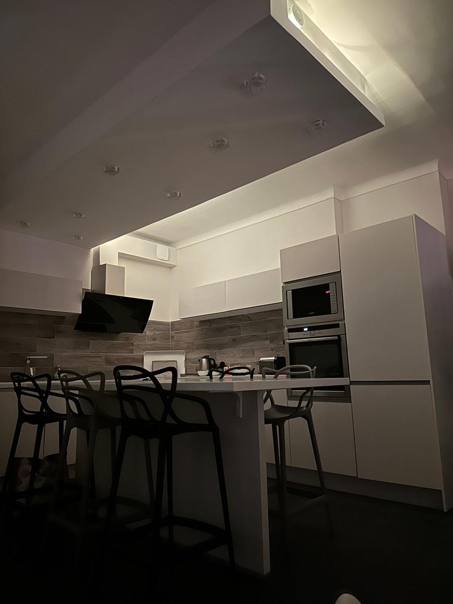 Magnifique Vue Mer F2 45 M2, Parking Surveille Linge De Maison Inclus Кане Экстерьер фото