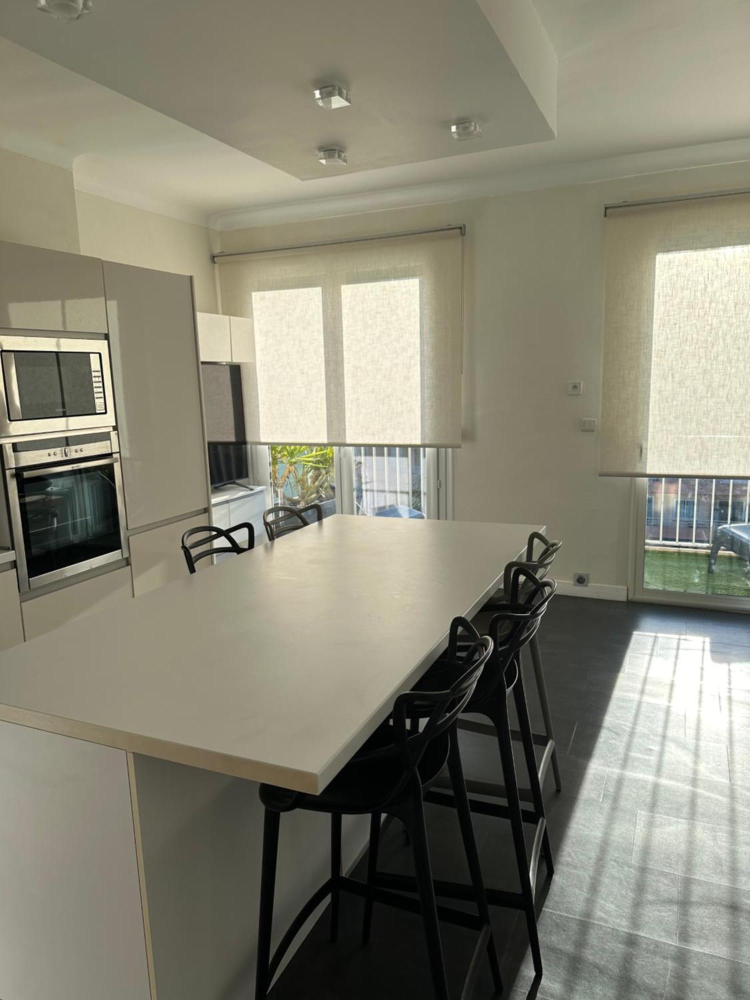 Magnifique Vue Mer F2 45 M2, Parking Surveille Linge De Maison Inclus Кане Экстерьер фото