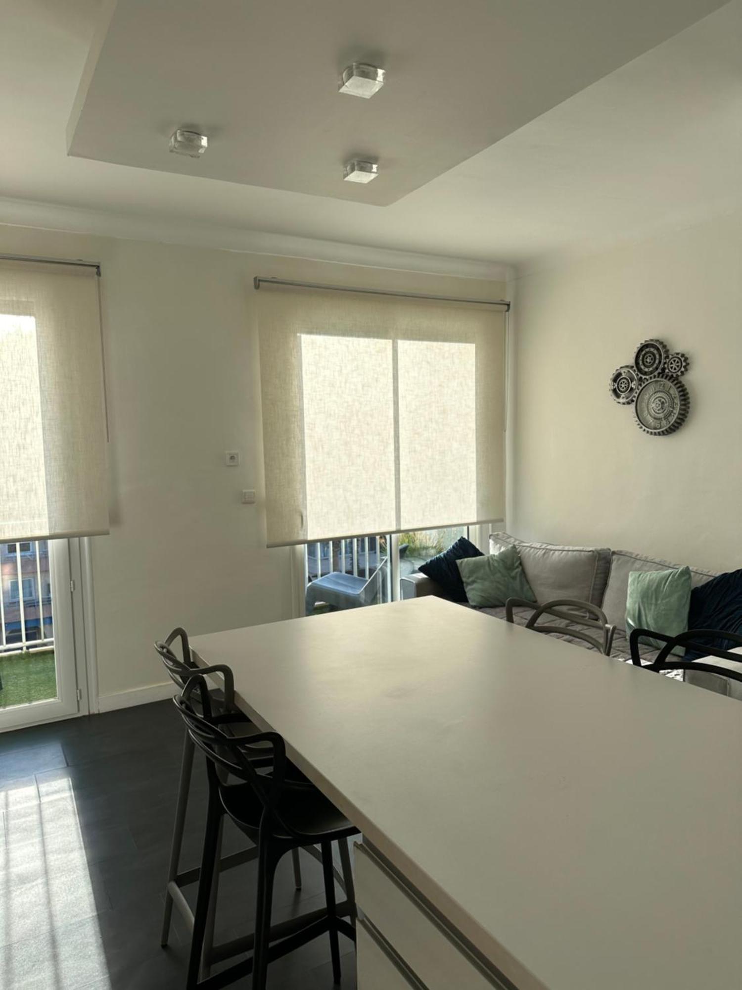 Magnifique Vue Mer F2 45 M2, Parking Surveille Linge De Maison Inclus Кане Экстерьер фото